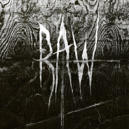 Raw – From The First Glass To The Grave