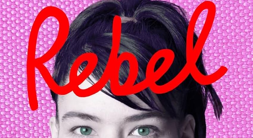 “Rebel Girl: My life as a feminist punk”, le lotte, la vita e l’arte di Kathleen Hanna