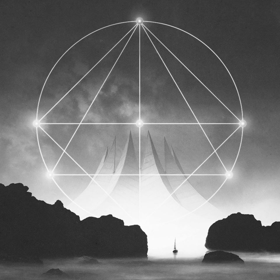 Bridgend – R-E-B-I-S