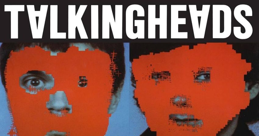 45 anni di “Remain in Light” dei Talking Heads: un ritmo che è ancora globale