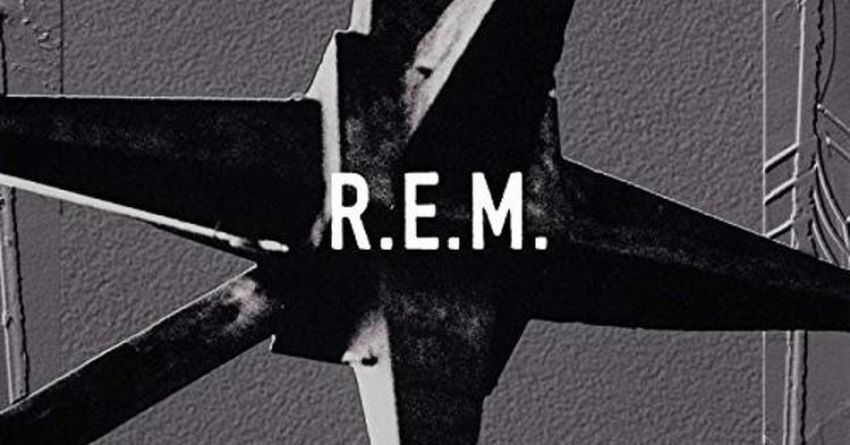 “Automatic For The People”, l’album di ricordi dei R.E.M.