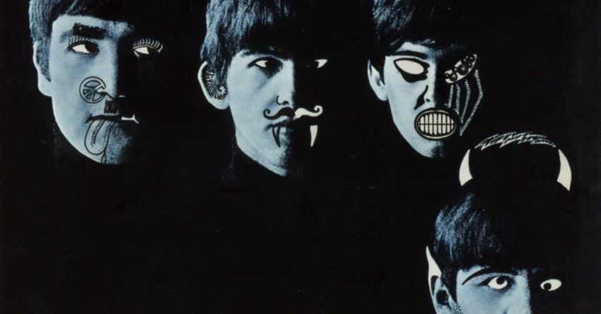 “Meet the Residents”: i primi passi nell’oscurità