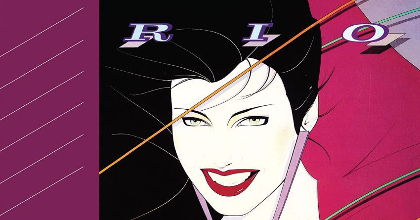 “Rio” dei Duran Duran compie 40 anni: così iniziarono gli anni Ottanta