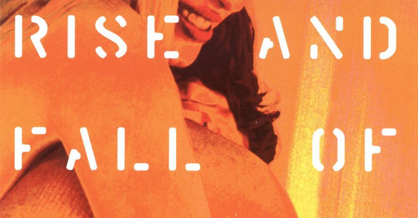 “Rise And Fall Of Academic Drifting”, vent’anni di un classico del post-rock