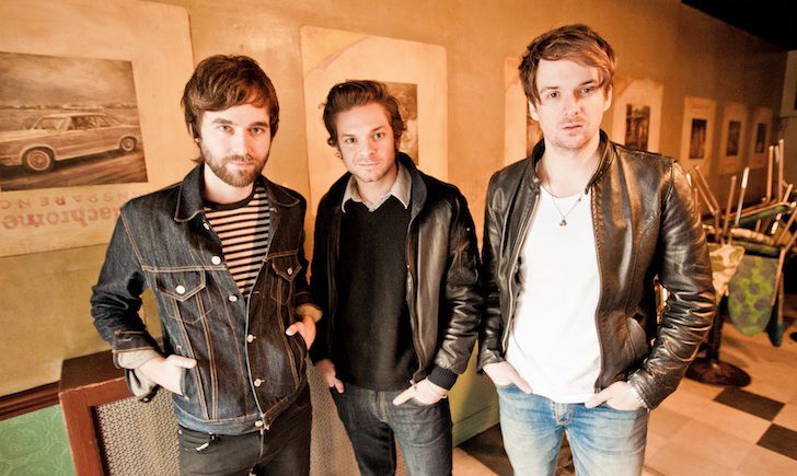 E voi riuscite a vederlo?