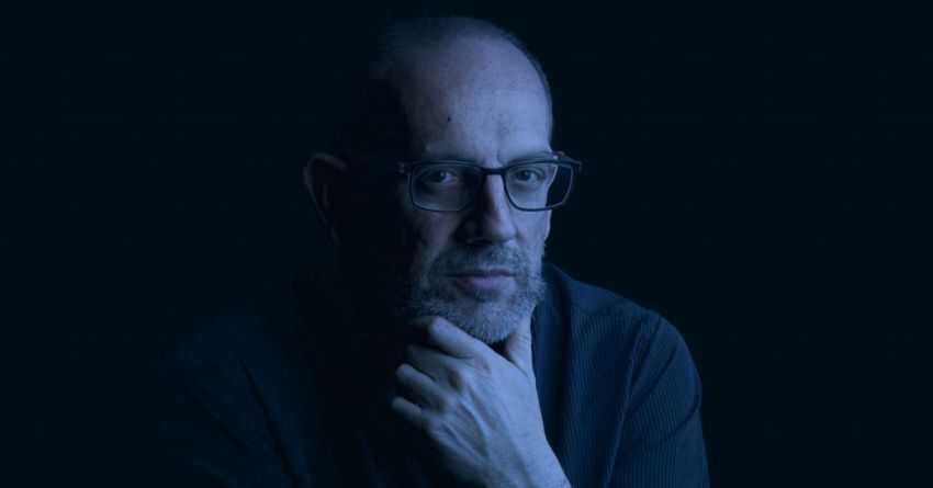 Un giretto all’inferno: Intervista a RosGos