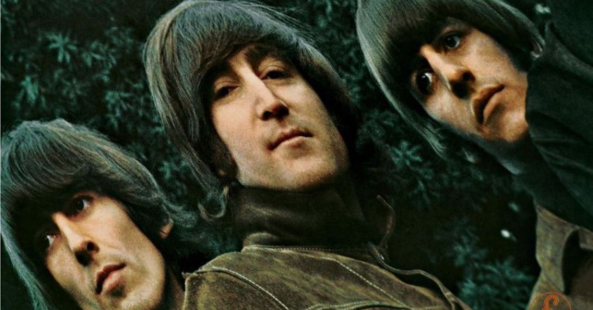 Sessant’anni fa iniziava un altro modo di essere Beatles: “Rubber Soul”