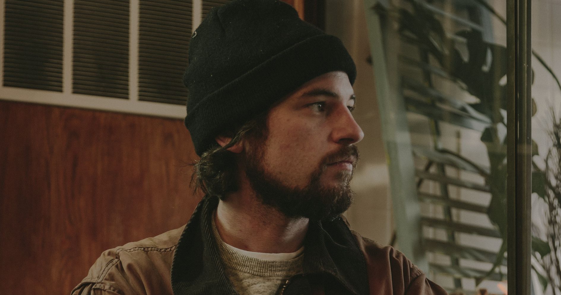 RYLEY WALKER: 3 date in Italia a febbraio