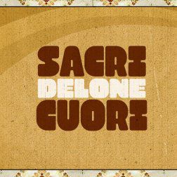 Sacri Cuori – Delone
