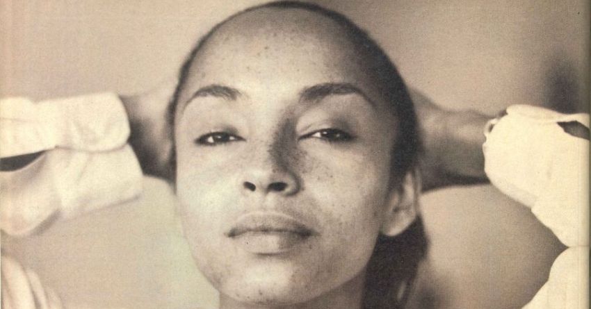 Quarant’anni di Sade: la bellezza salverà il mondo?