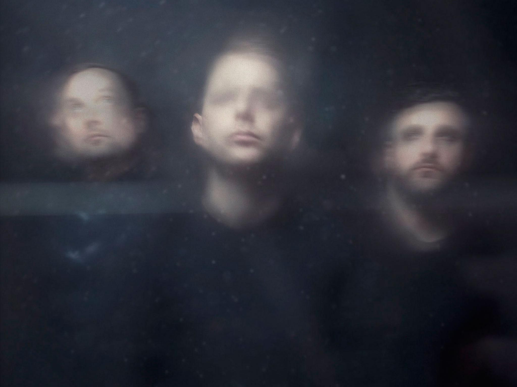 SANNHET: due date in Italia ad aprile