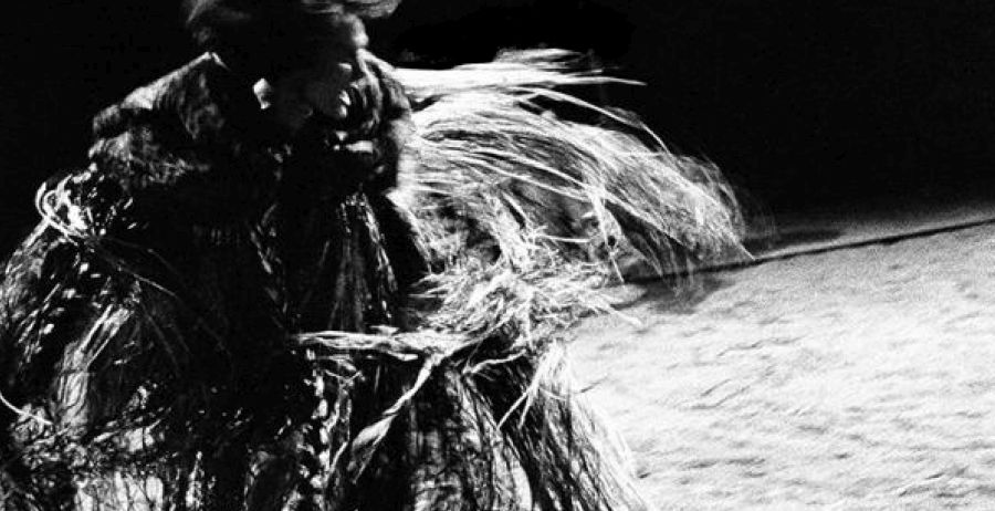 In uscita “Satyricon 79”, l’ultimo lavoro (inedito) di Demetrio Stratos