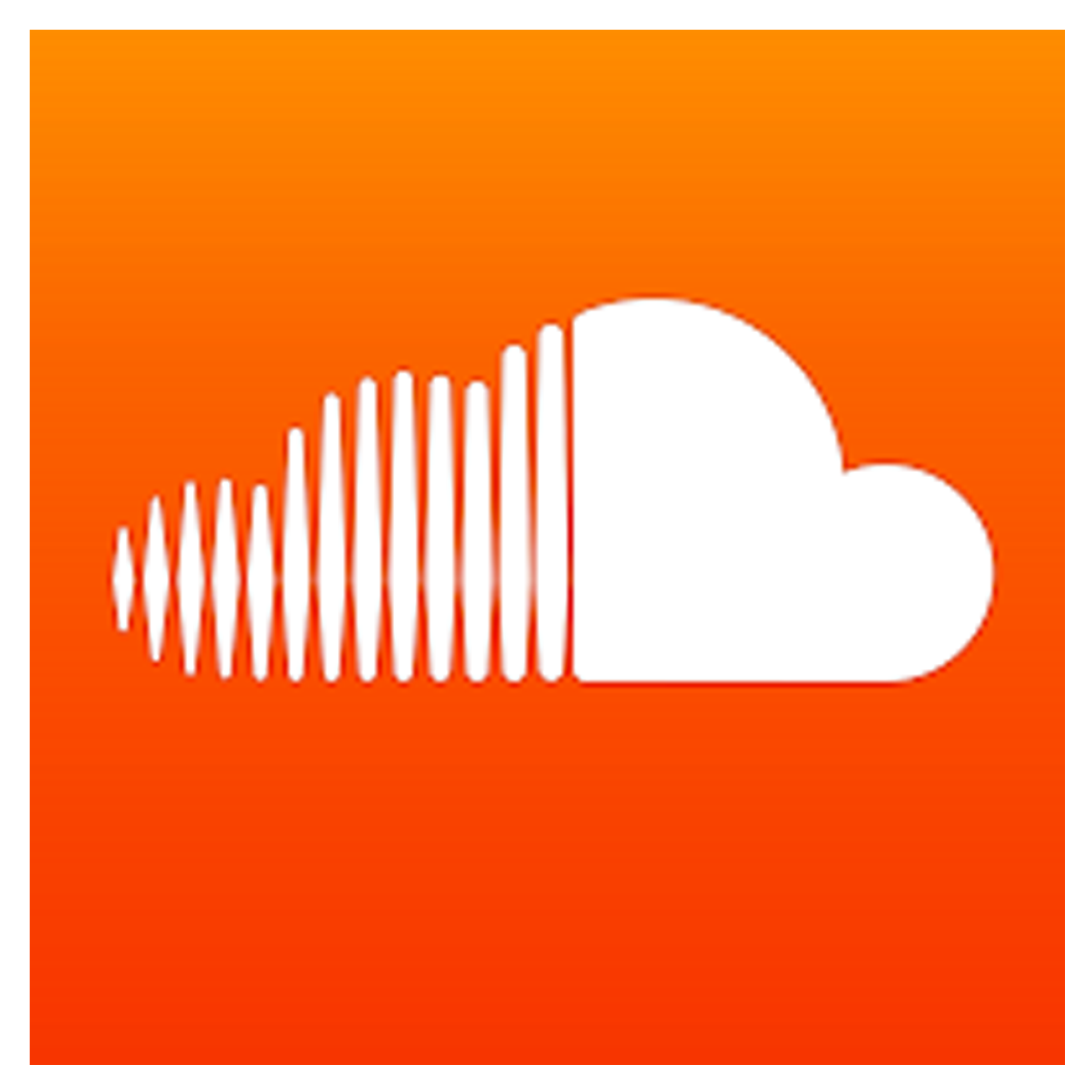 SOUNDCLOUD vuole iniziare a pagare gli artisti
