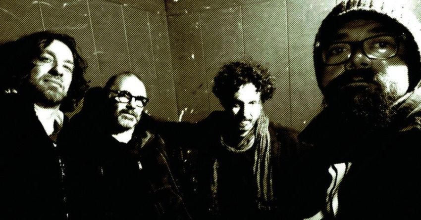 Ri-abitare il passato: intervista agli SCAT