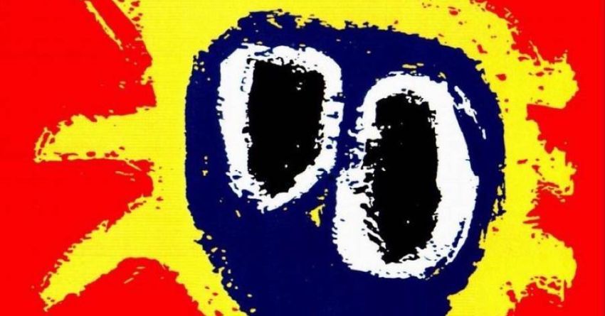 “Screamadelica”, il disco che consegnò i Primal Scream alla storia della musica compie 30 anni