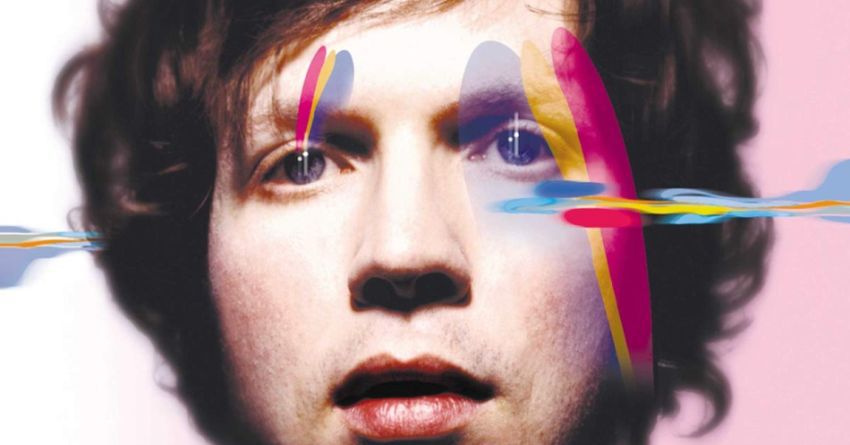 “Sea Change”, il viaggio nell’animo triste di Beck