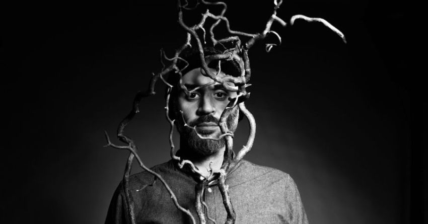 Come nascono Shajara e il suo ensemble? Intervista a Giorgio Debernardi