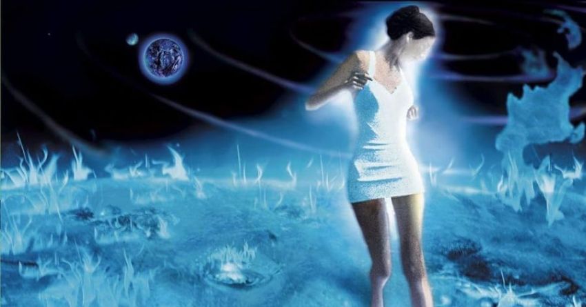 Nemo Propheta in Patria: “Showbiz”, il disco d’esordio dei Muse compie 25 anni