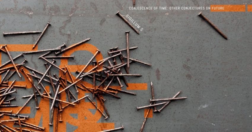 “Coalescence Of Time: Other Conjectures On Future”: in anteprima il nuovo album dei Sigillum S
