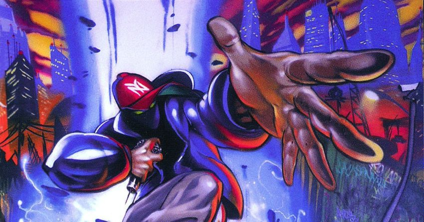 “Significant Other” dei Limp Bizkit, dove tutto è cominciato