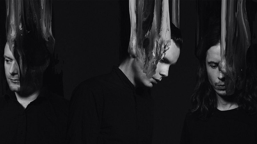 SIGUR RÓS: a dicembre il nuovo album “Odin’s Raven Magic”