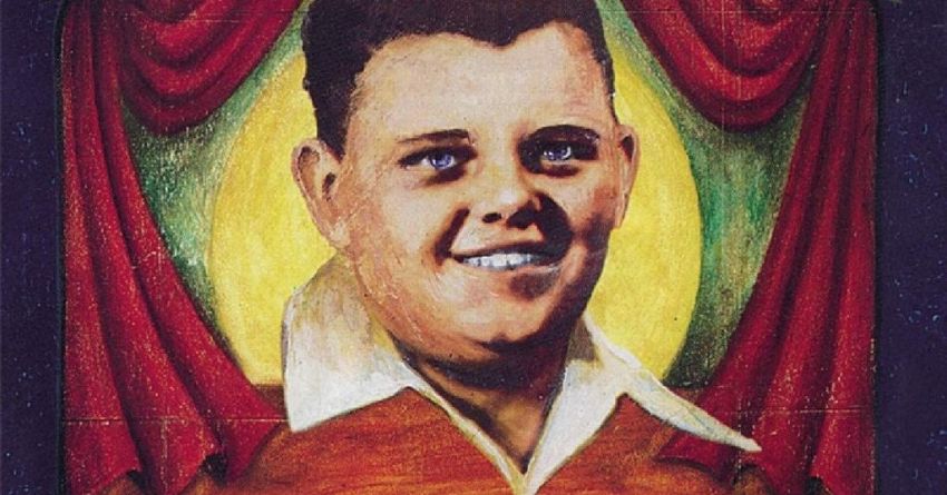 Come se avessimo ancora 16 anni con “Freak Show” dei Silverchair nelle orecchie