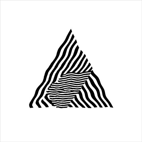 A.A.V.V. – Sinestesia