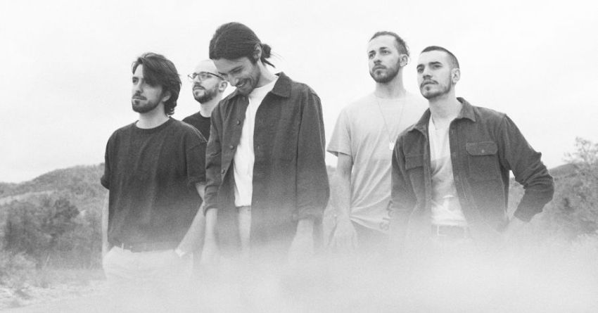 Una liberazione dalle prigioni del quotidiano: “La sindrome di Stendhal” è il nuovo singolo dei Nova