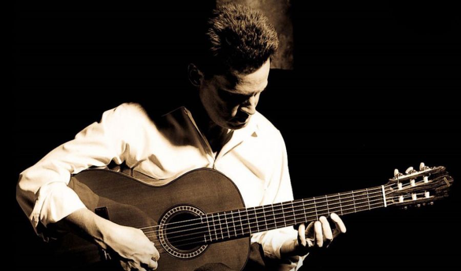 SUN KIL MOON: quattro date in Italia a novembre