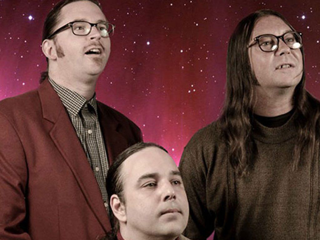 SLEEP: una data in Italia ad ottobre