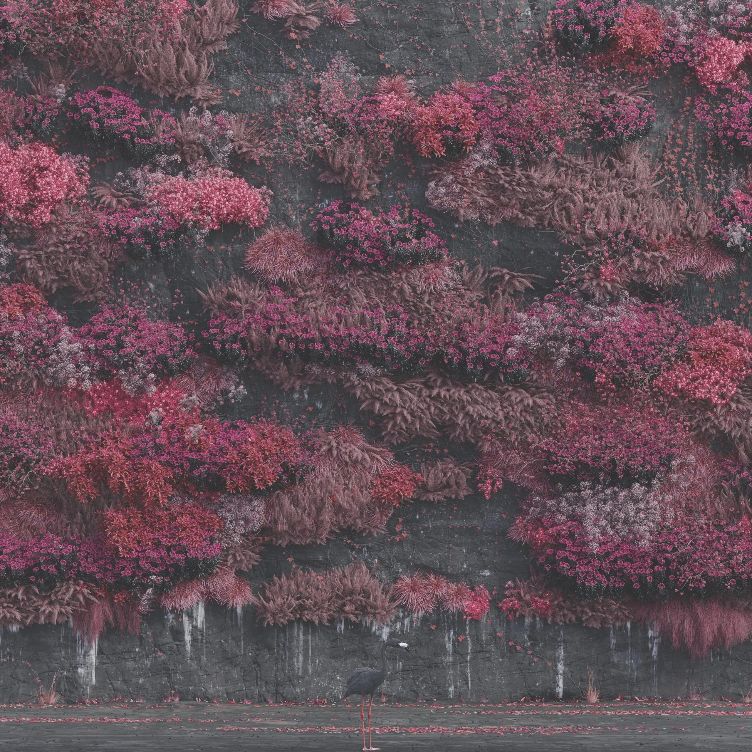 Sleep Token – Even in Arcadia