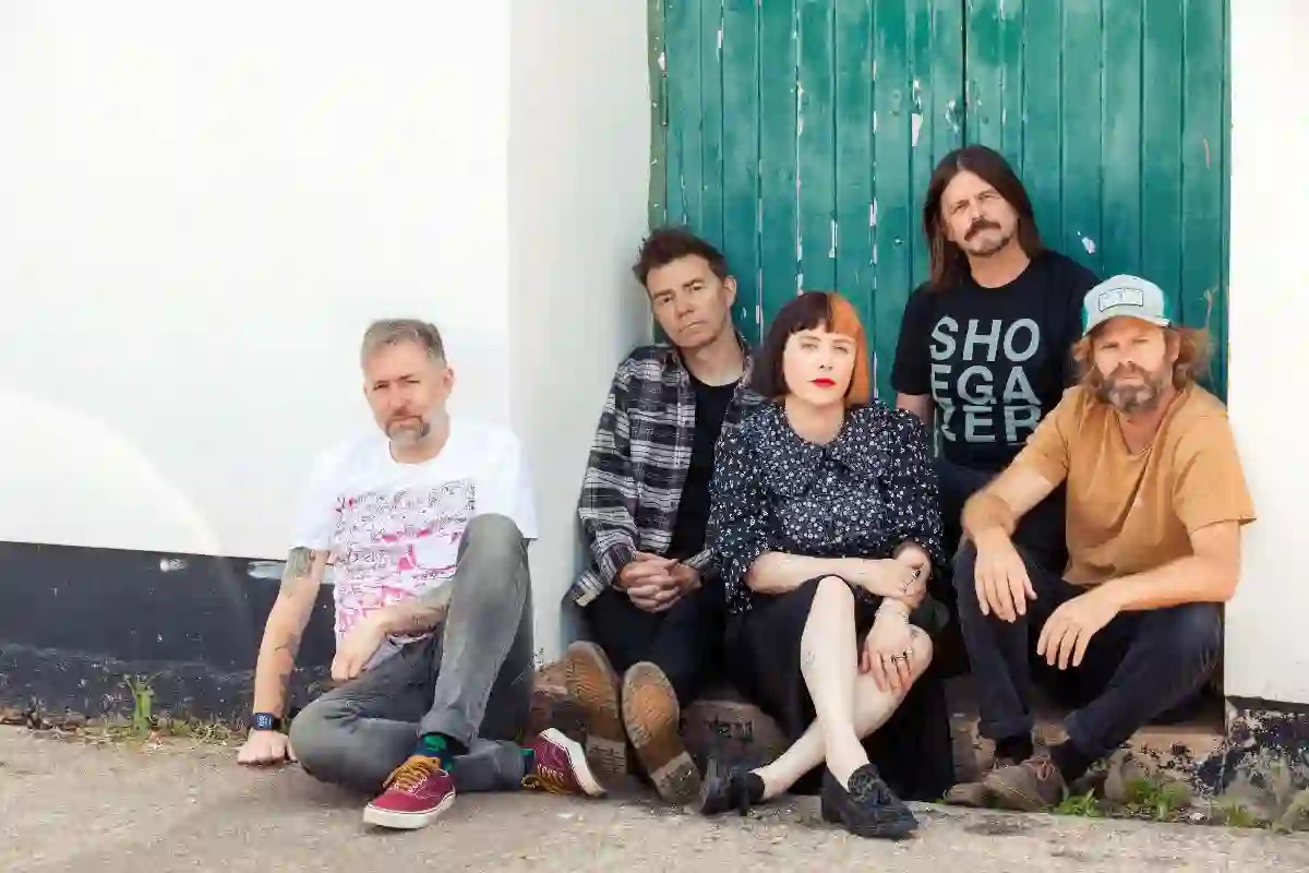 SLOWDIVE: due date in Italia tra gennaio e febbraio 2024