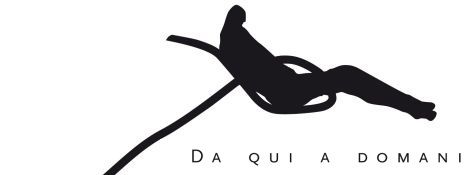 Intervista agli S.M.S. (MIRO SASSOLINI – CRISTIANO SANTINI – MONICA MATTICOLI – FEDERICO BOLOGNA – ANGELO GAMBETTA)