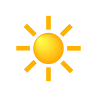 LITFIBA: il concerto del 1° giugno a Firenze spostato al Mandela Forum per maltempo