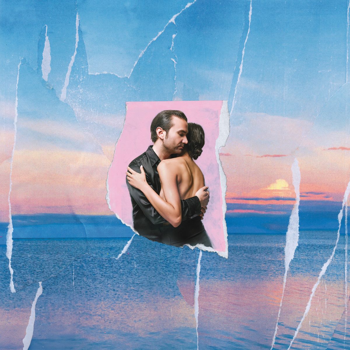 Tropico – Soli e Disperati nel Mare Meraviglioso