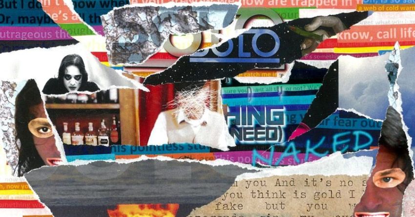 L’importanza delle parole, tra musica, identità e critica sociale: intervista a SOLO