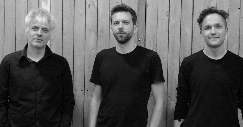 “Not A Song For You” è il nuovo singolo dei The Somnambulist: il video in esclusiva