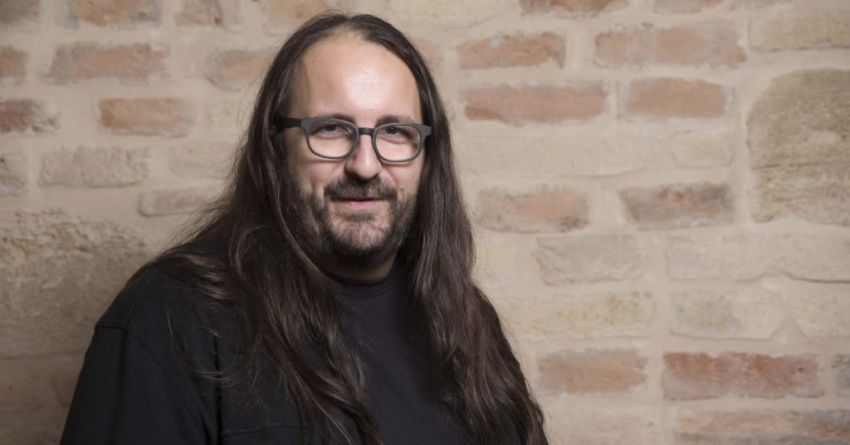 Si può ancora parlare di cantautorato impegnato: intervista a Marco Sonaglia