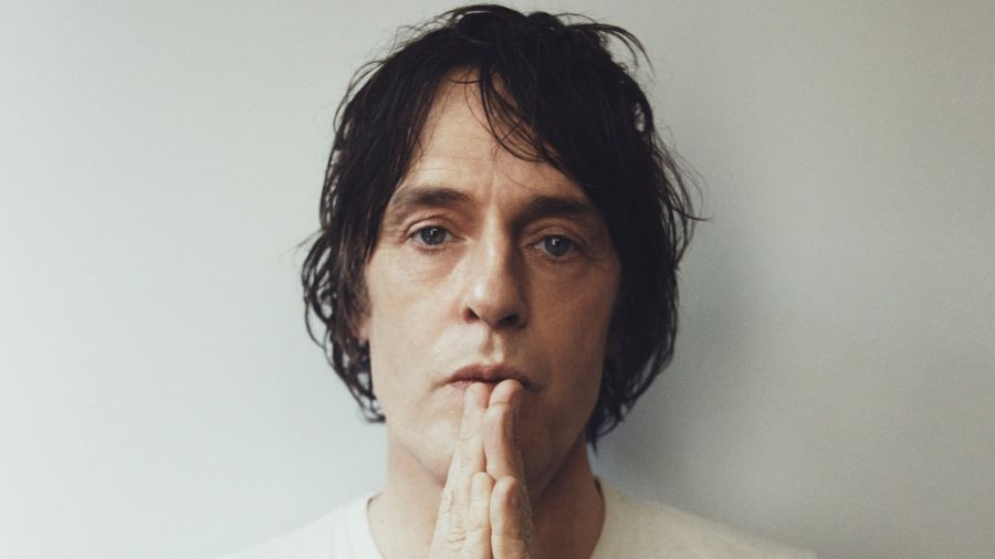 SPIRITUALIZED: una data in Italia a novembre