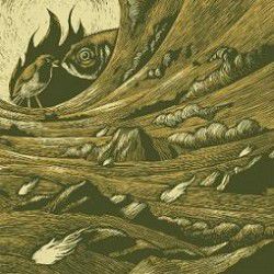 Paolo Spaccamonti & Stefano Pilia – Split 12″