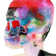 Spoon – Hot Thoughts