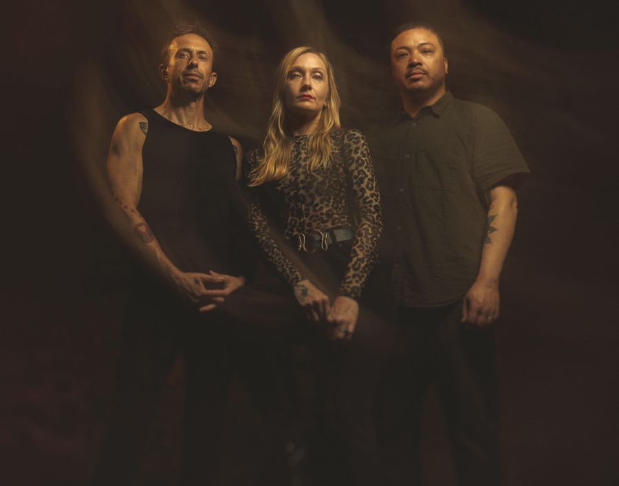 SPOTLIGHTS: a novembre esce la raccolta di inediti “Rarities”