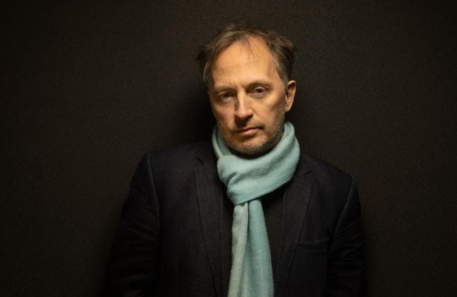 SQUAREPUSHER: ad aprile il nuovo album “Kammerkonzert”