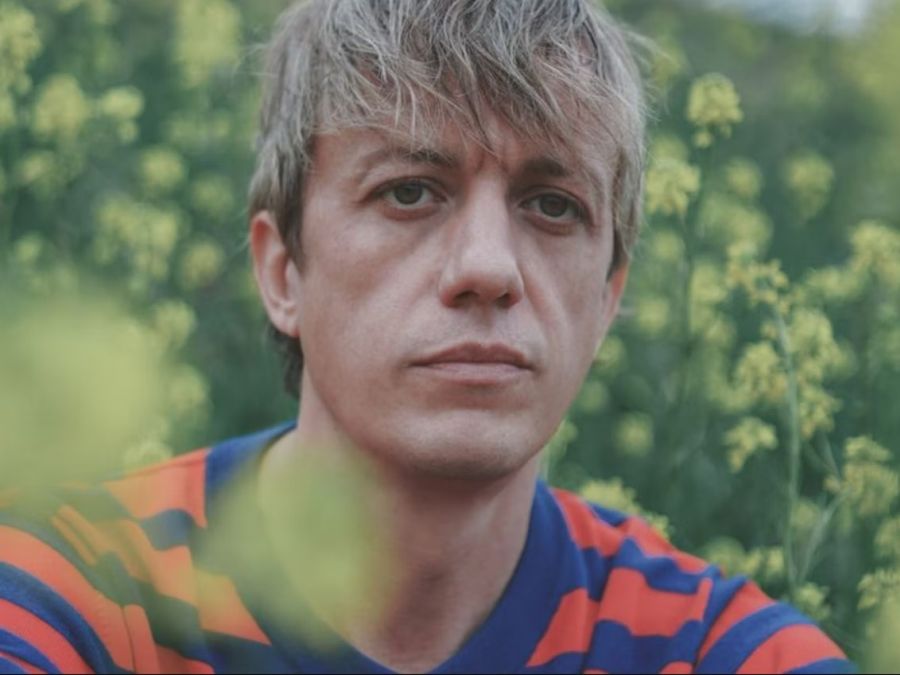 STEVE GUNN: quattro date in Italia ad aprile