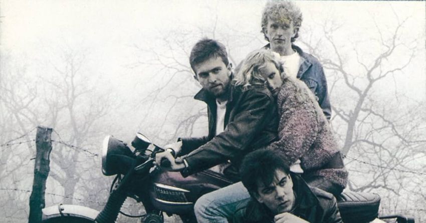 “Steve McQueen”: comincia il mito dei Prefab Sprout, figli per caso dei “superficiali anni ’80″