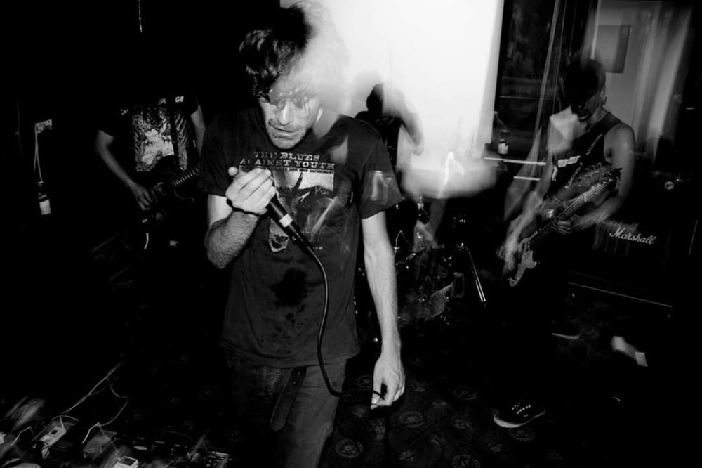 STORM{O}: a ottobre il nuovo album “Finis Terrae”