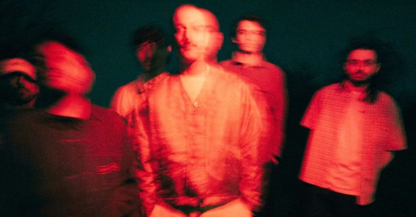 Un viaggio nell’ombra per accendere nuove luci: intervista agli Studio Murena