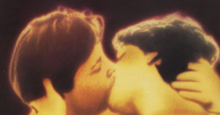 “Suede”, la nascita del britpop