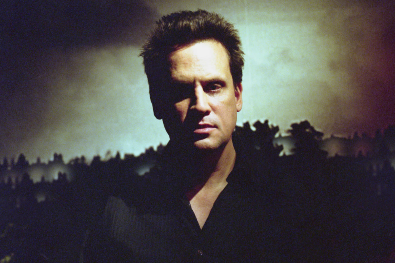 MARK KOZELEK (Sun Kil Moon): a marzo 2019 un nuovo album in collaborazione con DONNY MCCASLIN e JIM WHITE