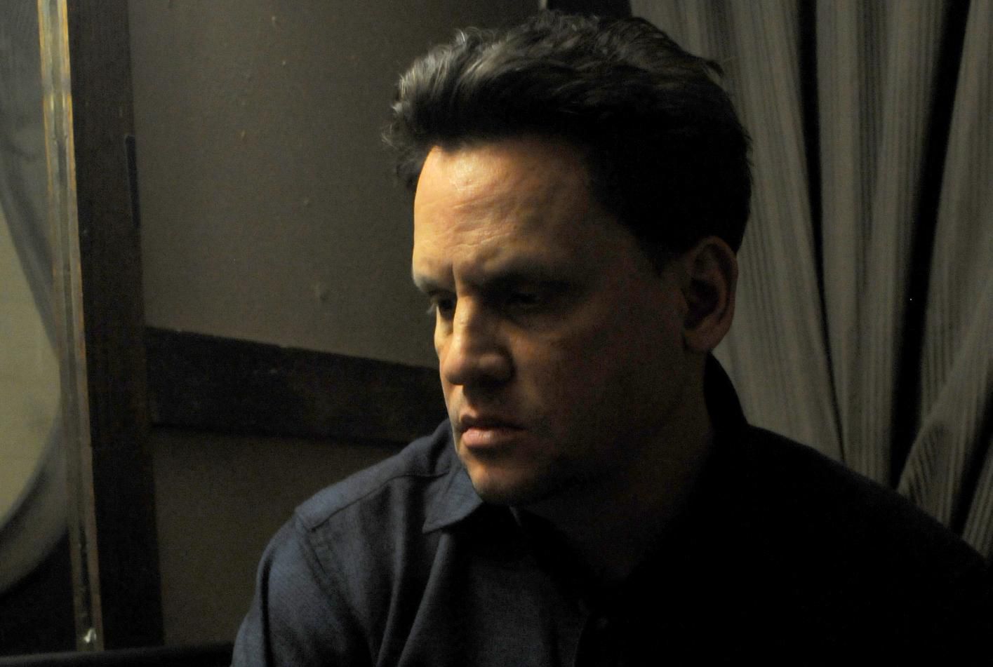 SUN KIL MOON: lo streaming del nuovo singolo “Linda Blair”